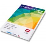 Color Copy A3, 200 g, 250 listů – Hledejceny.cz