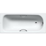 Kaldewei Saniform Star 175 x 75 cm 133834010001 – Hledejceny.cz
