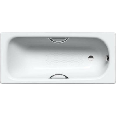 Kaldewei Saniform Star 175 x 75 cm 133834010001 – Hledejceny.cz