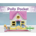 Polly Pocket – Hledejceny.cz