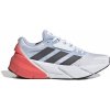 Pánské běžecké boty adidas Adistar 2 bílé HP2337