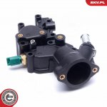 ESEN SKV 20SKV140 – Hledejceny.cz