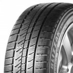 Bridgestone Blizzak LM30 195/60 R15 88T – Hledejceny.cz