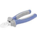 Boční štípací kleště 160 mm – Zboží Dáma