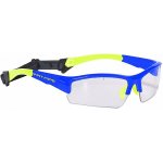 Fatpipe Protective Eyewear Set – Zboží Dáma