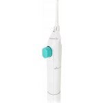 Water Genius blue – Zboží Mobilmania