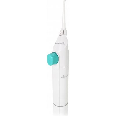 Water Genius blue – Zboží Mobilmania