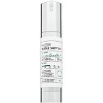 VT VT cosmetics Reedle Shot 300 50 ml – Hledejceny.cz