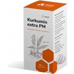 PM Kurkumin extra 60 kapslí – Hledejceny.cz