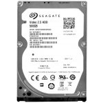 Seagate 500GB, 2,5", SATAII, 16MB, ST500VT000 – Zboží Mobilmania