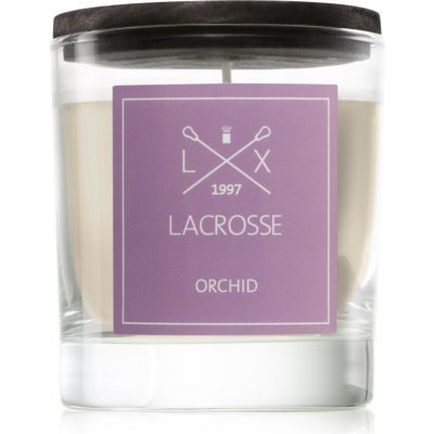 Ambientair Lacrosse Orchid 200 g