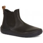 Froddo barefoot chelsea black – Zbozi.Blesk.cz