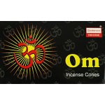 Darshan Vonný františek OM 10 ks – Hledejceny.cz