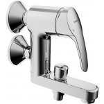 Hansa 01772183 – Hledejceny.cz