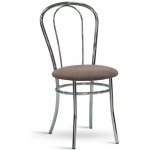 Stima BISTRO STI-1330_30909 – Zbozi.Blesk.cz