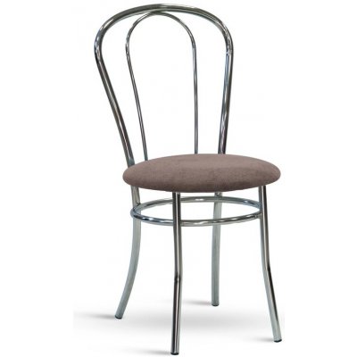 Stima BISTRO STI-1330_30909 – Zbozi.Blesk.cz