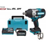 Makita TW001GM201 – Zboží Dáma