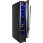 Philco PW 7 BI – Zboží Dáma