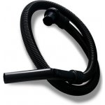 Electrolux Mondo – Zboží Mobilmania