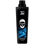 Dedra avivážní kondicionér s parfemací platinum 750 ml – Hledejceny.cz