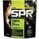 EthicSport PROTEIN SPR 500 g