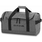 Dakine Eq Duffle šedá 50l – Zboží Dáma