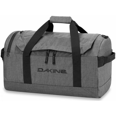 Dakine Eq Duffle šedá 50l – Zboží Dáma