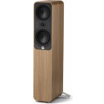 Q Acoustics 5050 – Zboží Živě