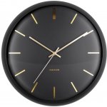 Karlsson 5840BK – Hledejceny.cz