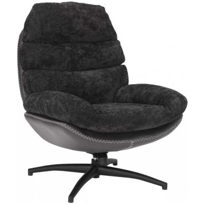 Signal Linton černá – Zboží Dáma