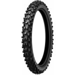 Dunlop Geomax MX33 80/100 R21 51M – Zboží Mobilmania