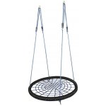 Marimex Kruh houpací color – Zboží Dáma