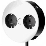Bachmann Twist 931.000 – Hledejceny.cz