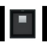 Franke KNG 110-37 onyx – Zboží Dáma