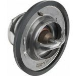 PIETRO Termostat Hyundai Accent, Elantra, i20, ix20 1.1–1.6 CRDi (2008–2020) | Zboží Auto