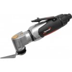 Hymair NST-9039F – Zboží Dáma