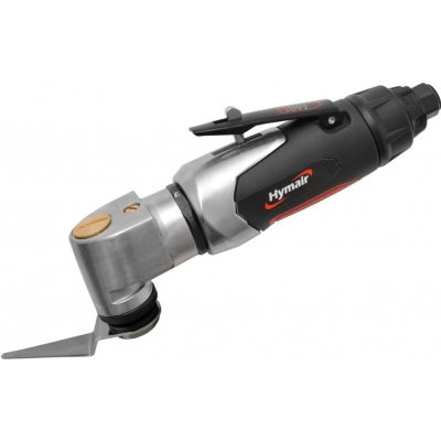 Hymair NST-9039F – Zboží Dáma