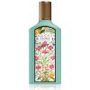 Parfém Gucci Gucci Flora Gorgeous Jasmine parfémovaná voda dámská 100 ml tester