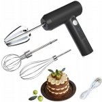 Aptel DA212 – Hledejceny.cz