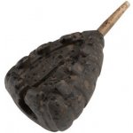 Fox Olovo Edges Kling On Leads Inline 142g – Zboží Dáma