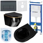 BPS-koupelny MU-GL-BL-RIM-03 – Hledejceny.cz