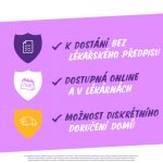 ELLAONE POR 30MG TBL FLM 1 II – Sleviste.cz