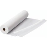 Jutabond Bílá netkaná textilie proti mrazu 50 g/m² extra silná zimní ochrana rostlin před mrazem, 100 m × 3,2 m – Zboží Dáma