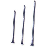 hřebík stavební 160x6,3mm (5kg)