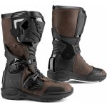 Falco Avantour | Zboží Auto