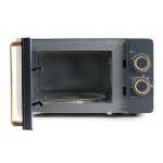 DOMO DO3320 – Zboží Mobilmania