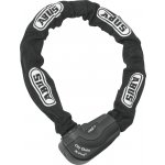ABUS 1060/85 – Hledejceny.cz