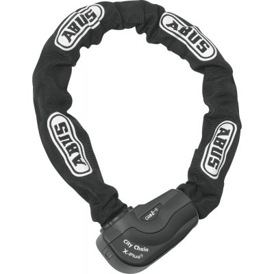 ABUS 1060/85 – Hledejceny.cz