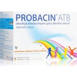 PROBACIN lahvičky 8x10 ml – Zbozi.Blesk.cz