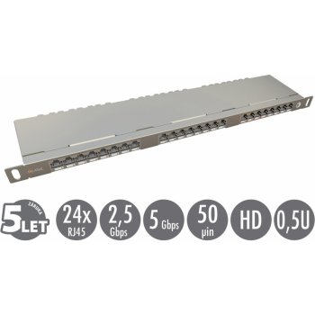 Solarix SX24HD-6-STP-SL